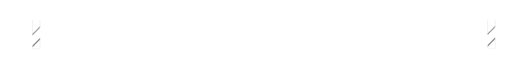 Logo ZARQUEST